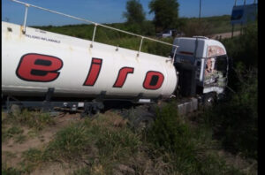 323384421_575639674045695_2160457235788266033_n