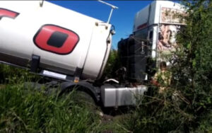 323709713_6136130043106351_8181754099289312166_n