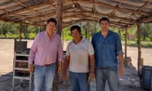 324440421_554491396697075_2133084865109652271_n (1)