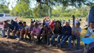 325509008_1243309086219951_6915489783311757052_n