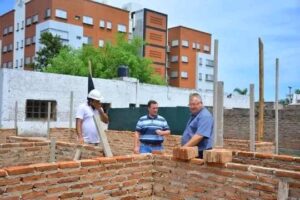 327226464_944135746617851_771504869017522088_n