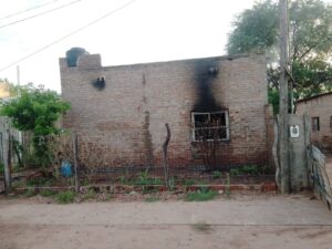 327926069_868312821069102_2735709918056805031_n