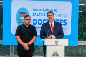 412aa91f-0fb8-4c32-a77b-ccc44bd46999