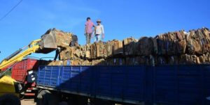 6f7346bb-8944-4330-b8bd-909c7833ad43