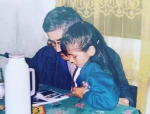 ANIVERSARIO CRIMEN ROSEO