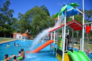 COLONIA VACACIONES.jpg2