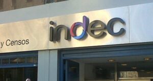 INDEC-600x315-cropped
