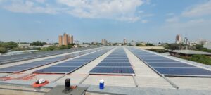 PANELES SOLARES PARQUE IMPENETRABLE1