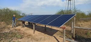 PANELES SOLARES PARQUE IMPENETRABLE2