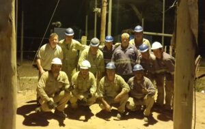 b1de4e02-61f4-4bee-94e6-925dfb75a265