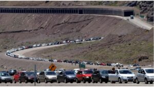 busqueda de neumaticos