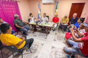 dfac50b4-766e-434f-9952-b5fc9727381c