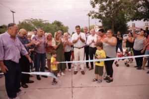 f50e4802-9b38-4a50-bd86-866ac1e20d23