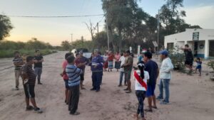 luz fortin belgrano12