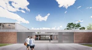 nueva escuela tecnica