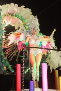 273972950_5123602014370251_8174598681824902810_n