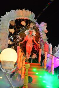 328994044_849429259491944_6354336851102349647_n