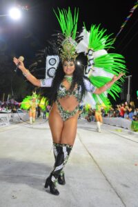 329106384_1246727012925981_6994340618794875662_n