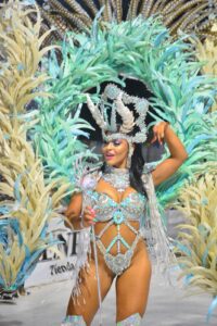 329138201_849953926105983_787521582664249484_n