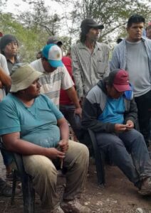 32f45161-059b-4a0b-a355-cf40bd8c4521