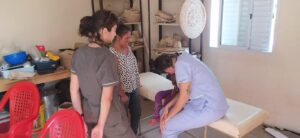 332860986_702076741653699_7687413876125951440_n