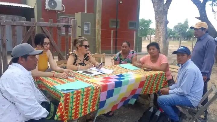 5894b1a5-0565-4ece-8ab0-54651a1295a2