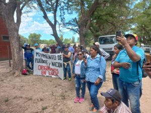 674f92db-9b38-46e6-8513-4ff86c5c91b6