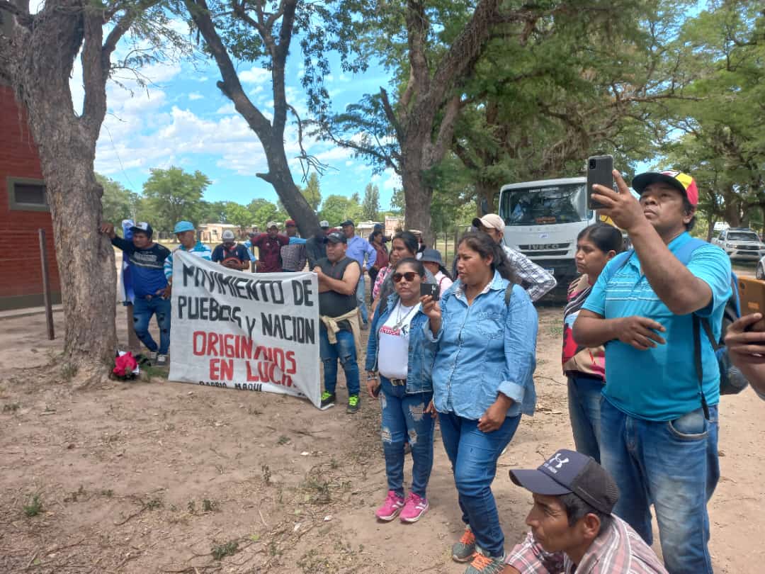 674f92db-9b38-46e6-8513-4ff86c5c91b6