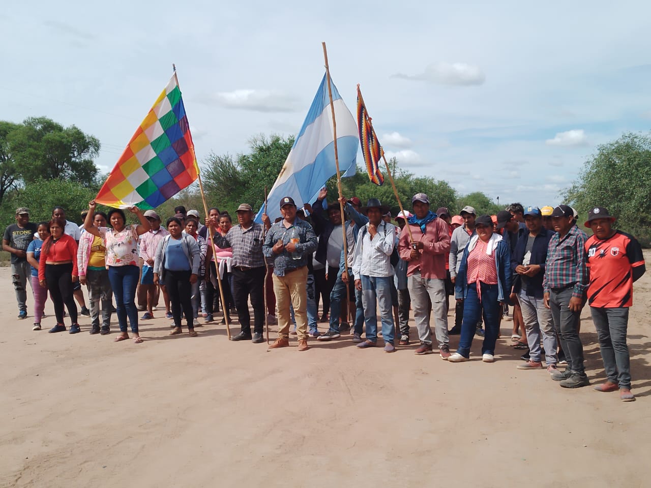 7555dfe1-4bde-476d-a81c-af3814cedfba