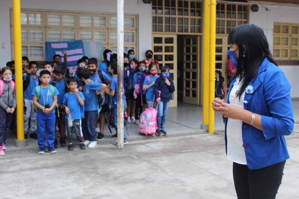 77b19160-9d85-4d29-96e0-7a707de39c96