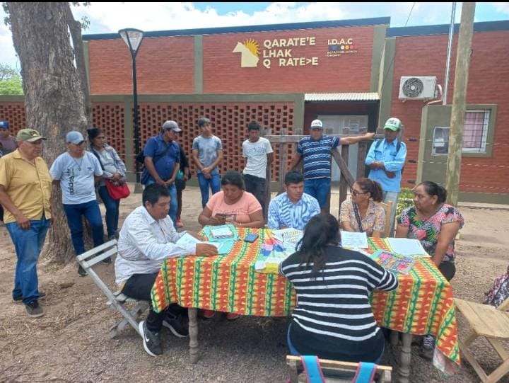 7f443de4-1275-4774-ae4c-938ec840f5f3