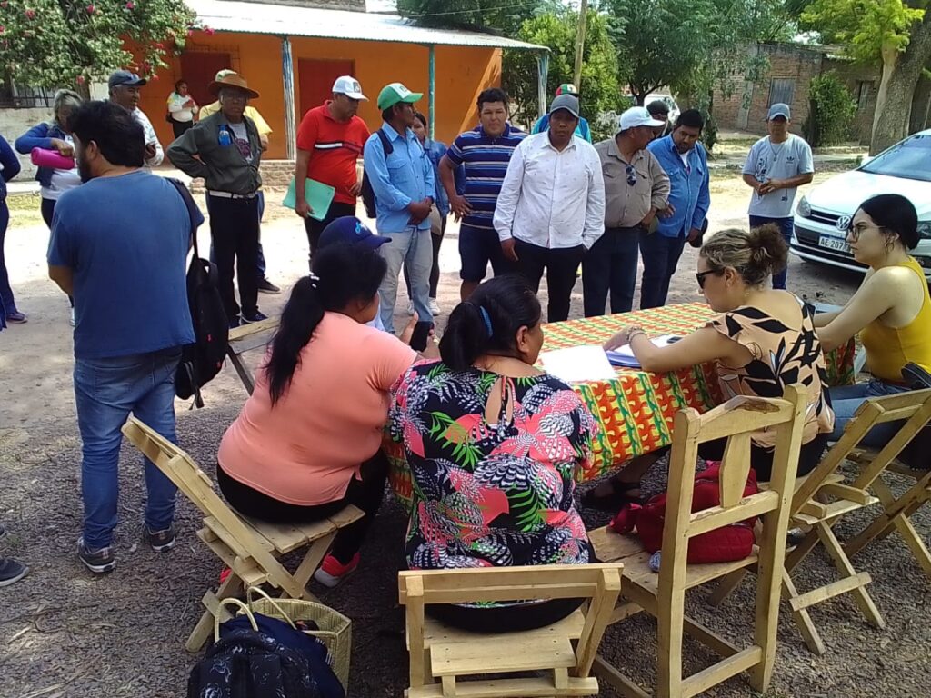 8660d788-e05c-486b-b886-10ab7128d196