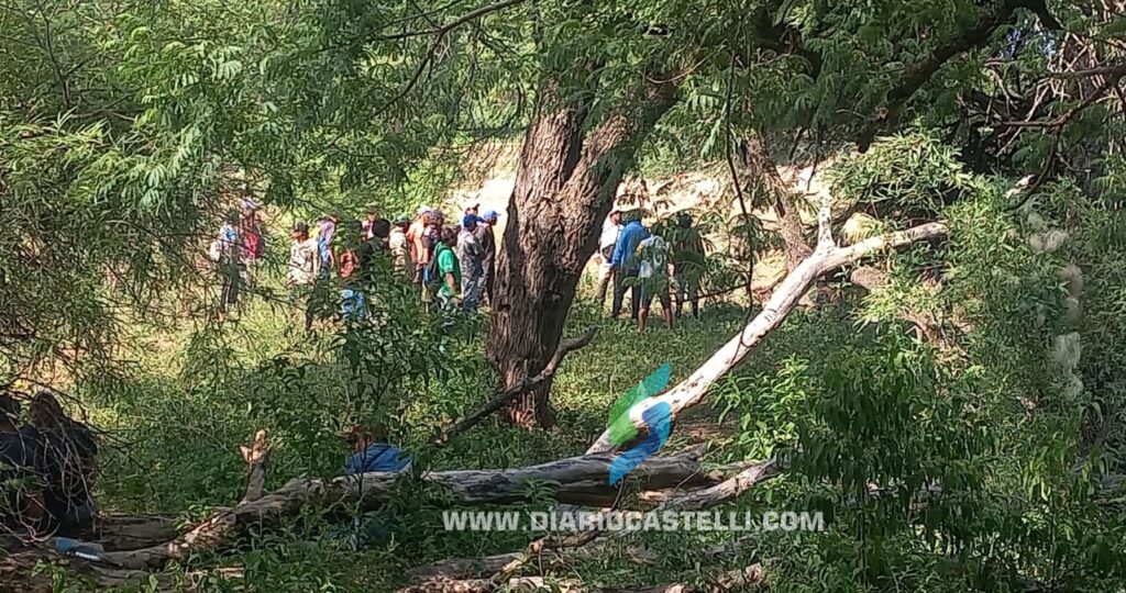 8d6022c1-603f-4729-8b29-67a9aabe3281 (1)