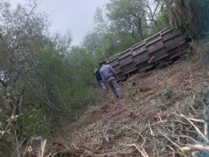 9a2c3011-6ff0-4d42-9d09-750033e7edb1