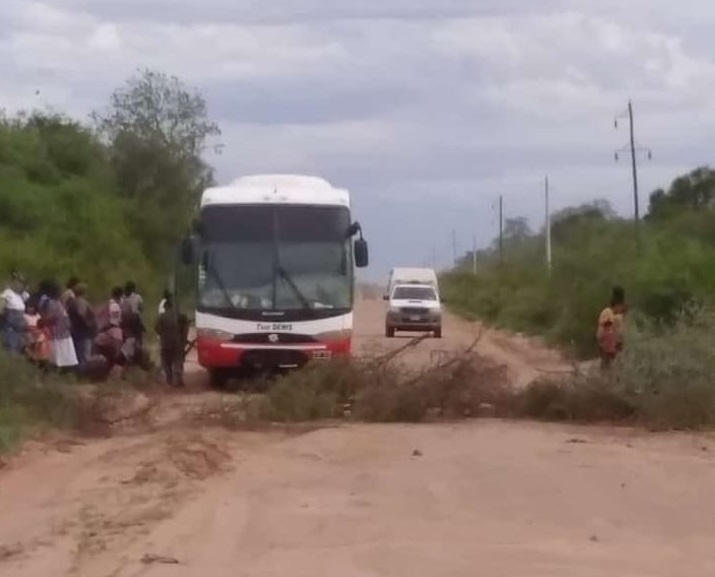 9cda3067-dd5f-4303-af67-b61a6a62b6d5