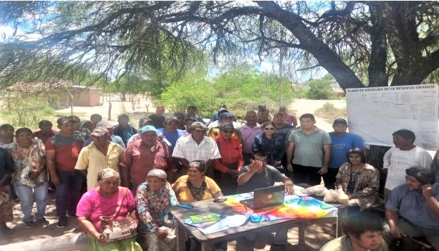 Encuentro_de_pueblos_indigenas_1