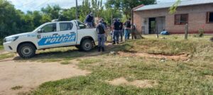 RESTITUCION VIVIENDA