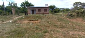 RESTITUCION VIVIENDA1