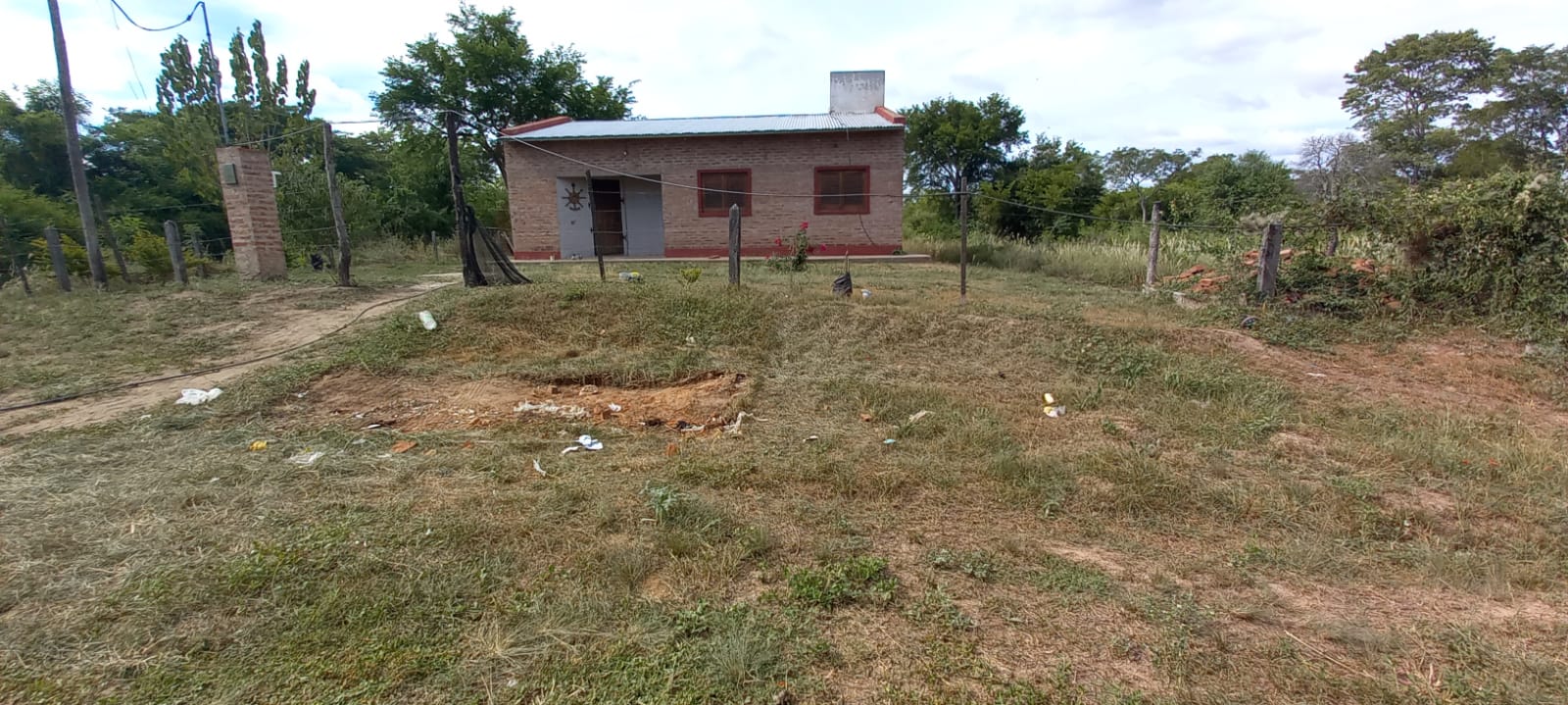 RESTITUCION VIVIENDA1