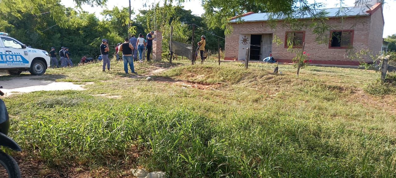 RESTITUCION VIVIENDA2