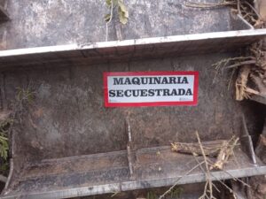 ad7ed34c-ecd2-4f4b-8d56-f26d774cae92