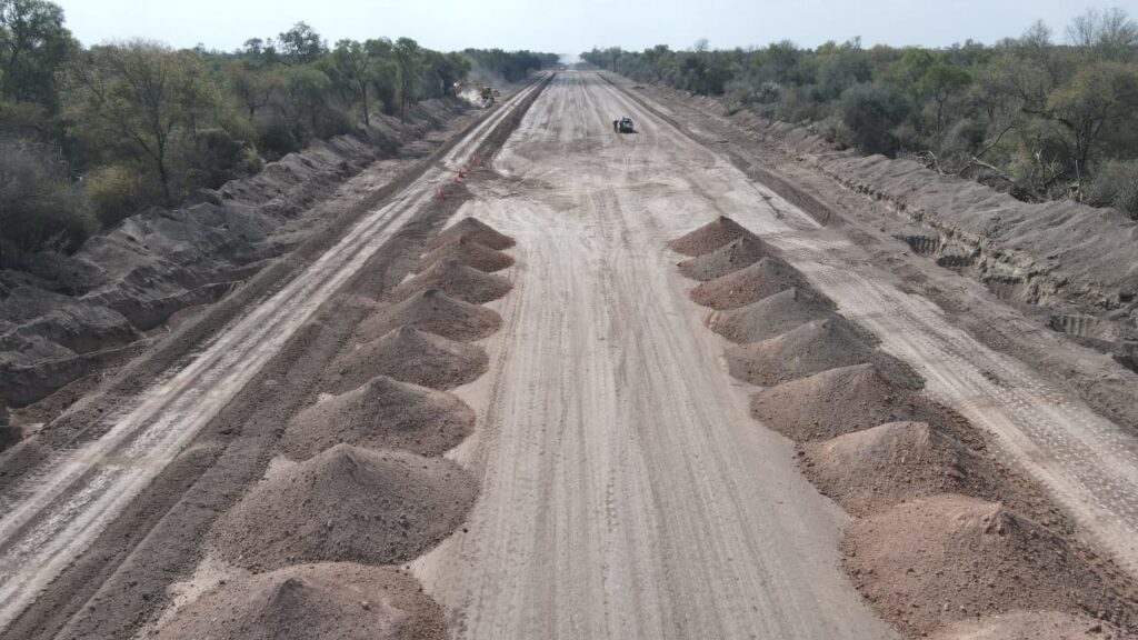 d224e261-9df2-4527-bdb2-97560acff0bb