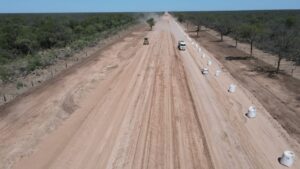 d466c8cf-b92c-4e7a-ad18-11c7cc8e4980