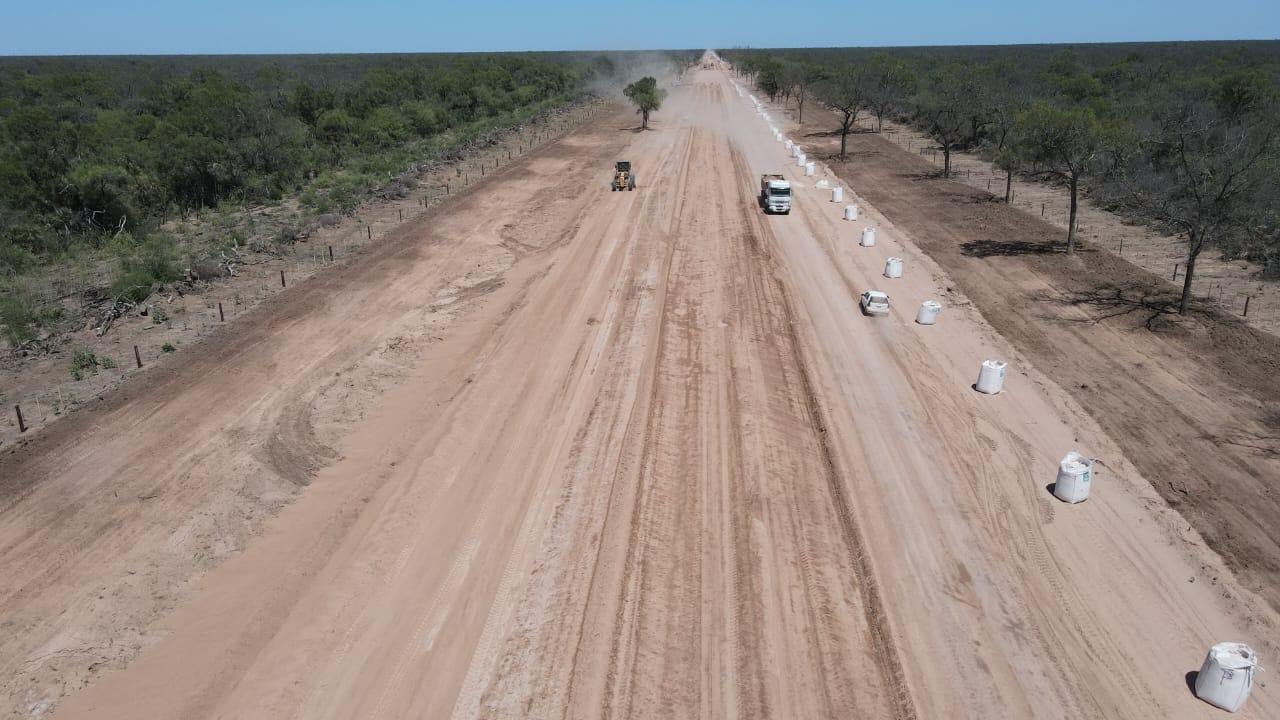 d466c8cf-b92c-4e7a-ad18-11c7cc8e4980