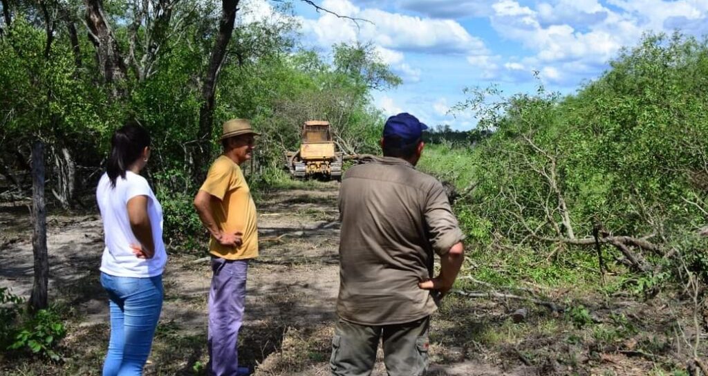 d8fb8634-1c46-4b57-9410-a92f0e0cad17