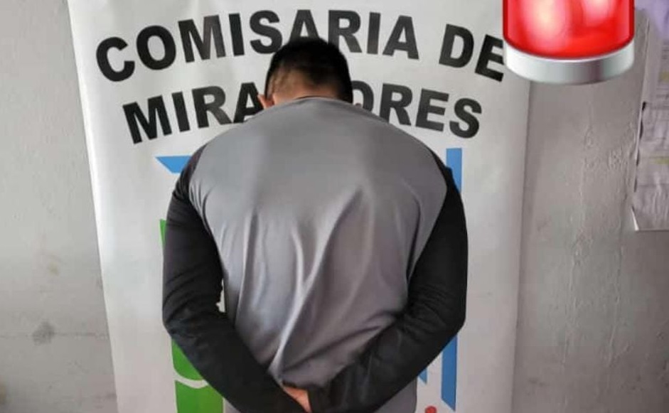 ddc40813-9378-4ca7-9615-f04abd43f2c5