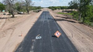 eb4d84bf-ba02-4ece-b374-538eb8192ea7