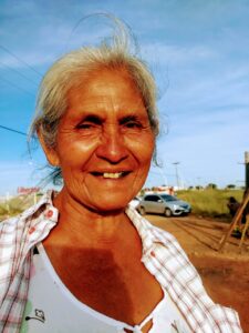 ee935013-c862-48f8-84bf-4eaa4150d592