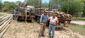 electrificacion rural33