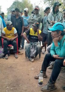 fef6fa16-6923-40bf-ac13-21a2b2f88396